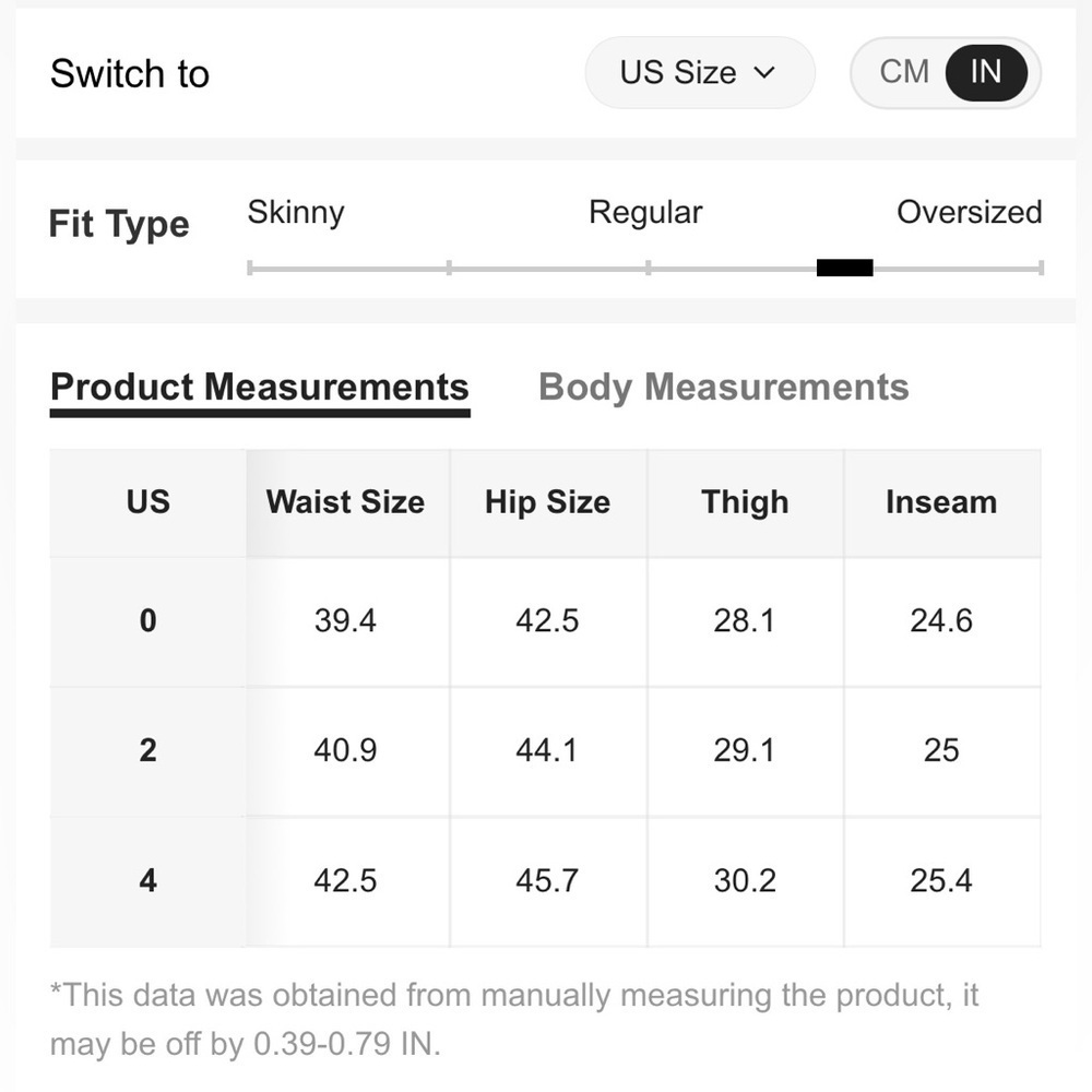 Chic White Sleeveless Jumpsuit with Delicate Details - Picture 9 of 10